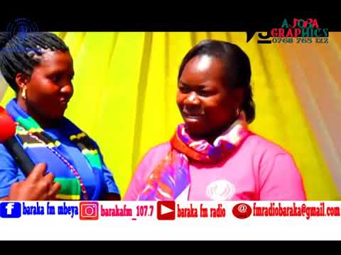 Local Dating Mbeya