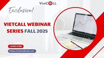 Webinar: Digital Literacy and AI Literacy for Language Teachers