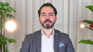 Kyani Sunset Ürününün Özelliği Nedir? Nasıl Kullanılmalı? - Dr Murat Karaman