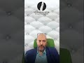 العلاج الجراحي لكسور الهشاشة