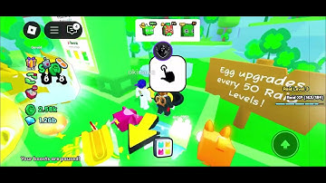 Best huge hunter pet simulator 99 script (no key any executor)