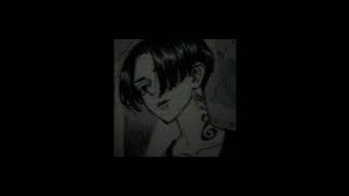 Download lagu Silhouette (Sped up)