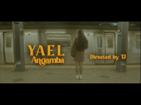 YAL   ANGAMBA   clip 2024 directed by TANJONA ANDRIAMAHALY