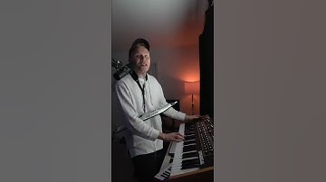 Thumbnail of Around The World in 30 seconds! (LIVE)