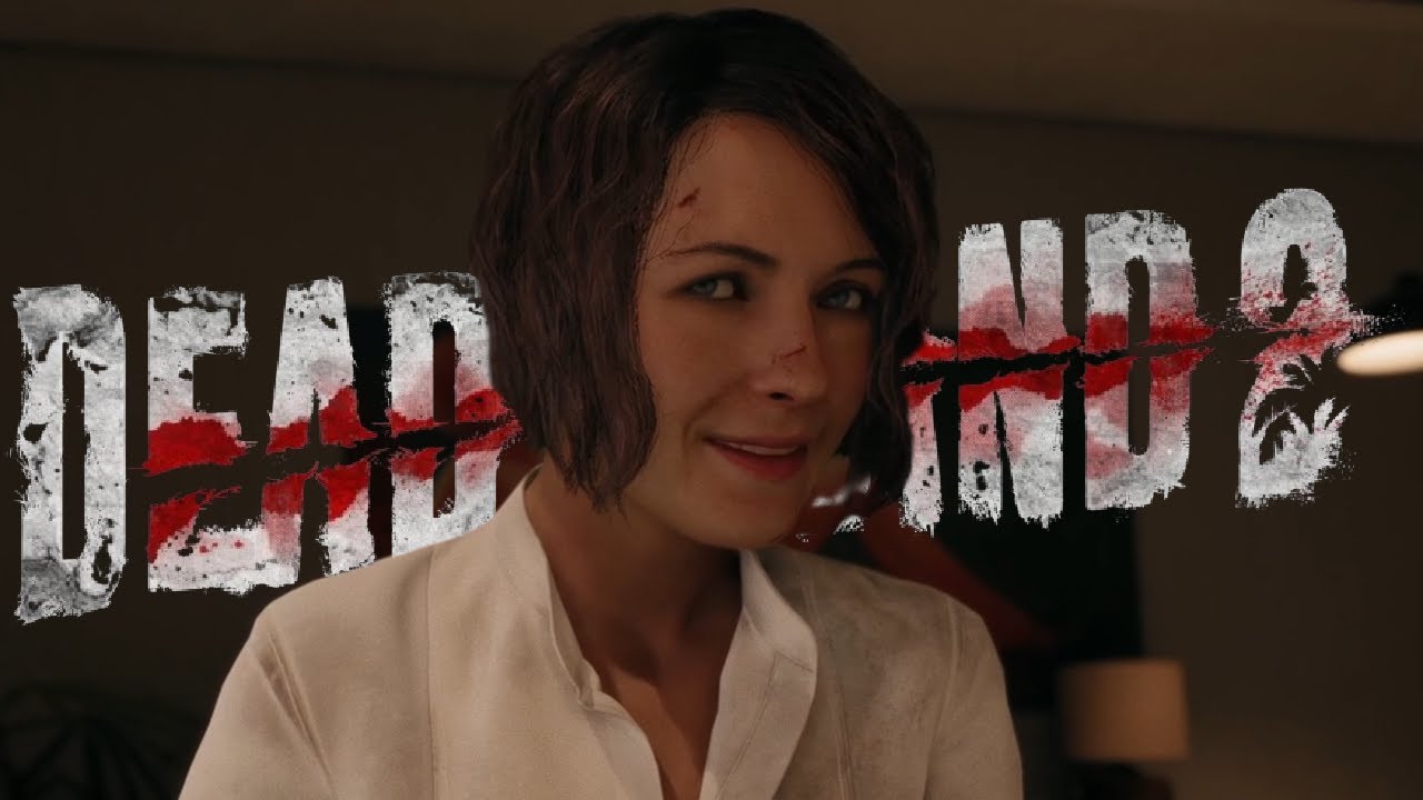 Dead Island 2 #7 im Koop mit Kevin