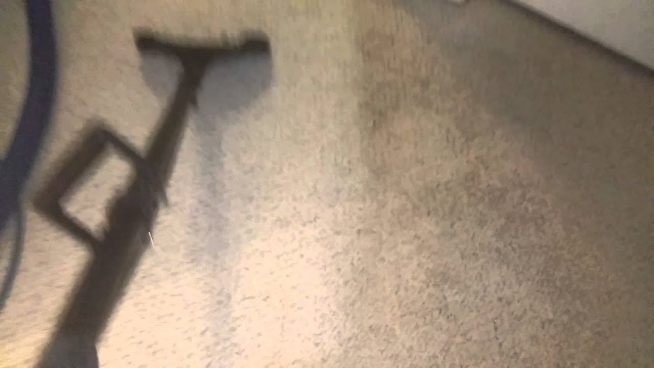 Truman Steemers carpet cleaning Buford GA YouTube