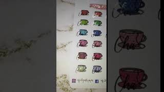 20181227 124414