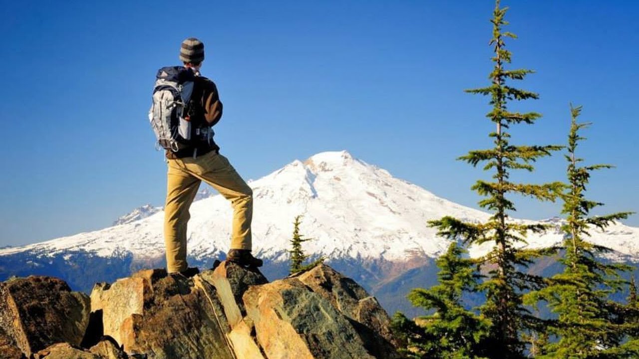 Excellent Gear for Backpacking and Camping #48