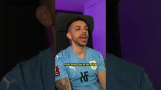 CANTA Y NO LLORES EN FUT CHAMPIONS 😂 #djmariio #eafc24