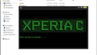 Dolby Digital Sound Mod Step By Step Guide Installation For Xperia C