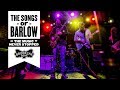 "The Music Never Stopped" - The Songs of Barlow | Brooklyn Bowl NY | 12/14/16 | Relix