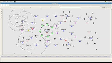 Offloading Dependent Tasks in Mobile Edge Computing with Service Caching