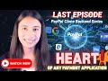 Design the Heart of Any Payment Application ❤️ | Must-Know for Backend Interviews (PayPal Ep last)
