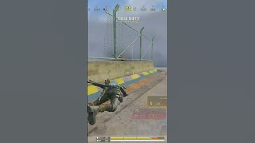 1v3 😂😂😂BY15