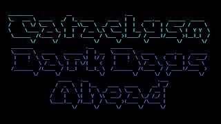 CDDA ( Cataclysm Dark Days Ahead ) Review
