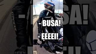 Backstage moments… #fun #funny #comedy #viral #trending #lol #omg