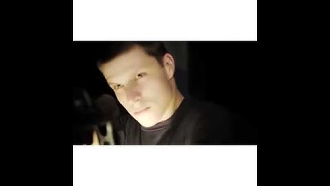 You Only Live Once - Suicide Silence