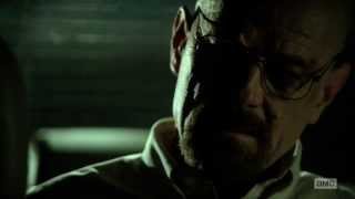 Do Not Float That Idea Again - Breaking Bad S05E12 - Full HD