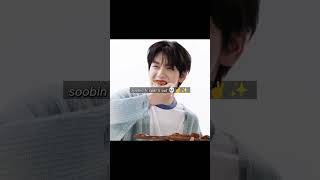 soobin learned it the hard way 💀😭 #bringbackheeseung #kpop #txt #soobin #moa #fyp #ENhypenissevEN