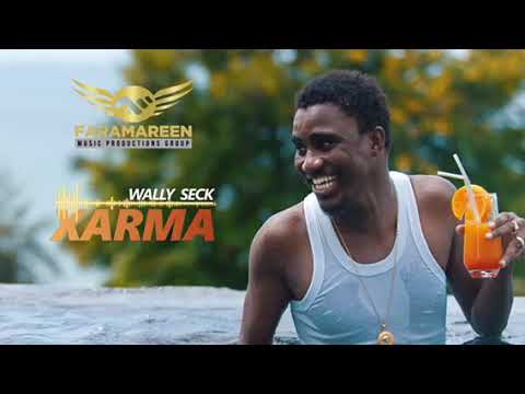son wally seck xarma son wally seck xarma