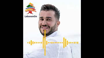 تسجيلات من واتساب جورج الراسي قبل الحادث بيومين ما بدي اطلع عسوريا وانا مش مؤم ن السيارة Shorts 