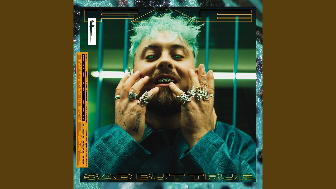 Watch Camouflage on YouTube Watch Camouflage on YouTube