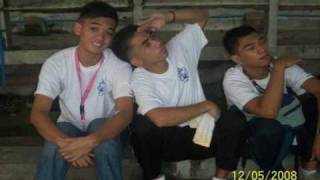 SRC Batch A - 10