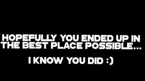 RIP Jimboz   PLEASE REUPLOAD