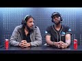 SFL Pro - US 2024 - Semana 4 | FS vs. Shopify Rebellion, RR vs. C9, FlyQuest vs. Bandits