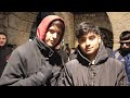 NOVOX vs SAY - RDB ft BROKEN FREESRYLE - Regional x Big Bang x Esurbano - 4tos 03/08