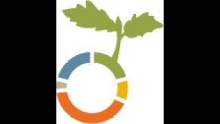 Details Citizens' Advisory Committee 26-04 - 07 27 2026 Guide