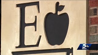 Edmond Public Schools quarantine policy ruled unconstitutional by Oklahoma County judge