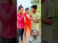 #comedy #bhojpuri #new #viral