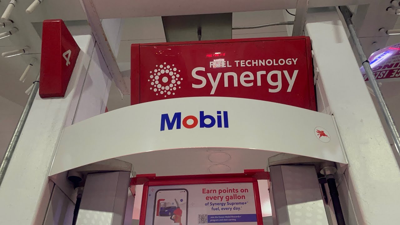 NYC 4K Drive #newyorkcity First Warm Day of 2026 #streetbasketball 