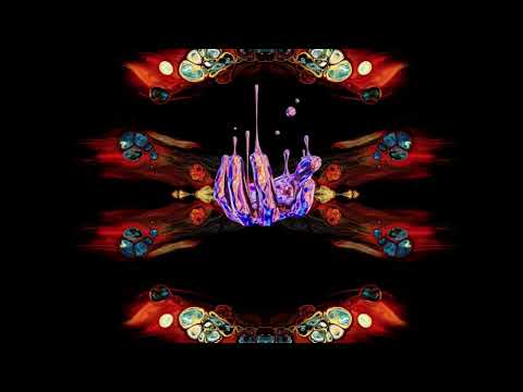 Cassian SOS Extended Mix EXPERT ONLY