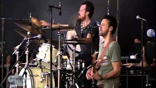 John Mayer- Wildfire @ Pinkpop 2014