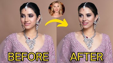 How to Easily Face Swap Any Video with AI for Free!