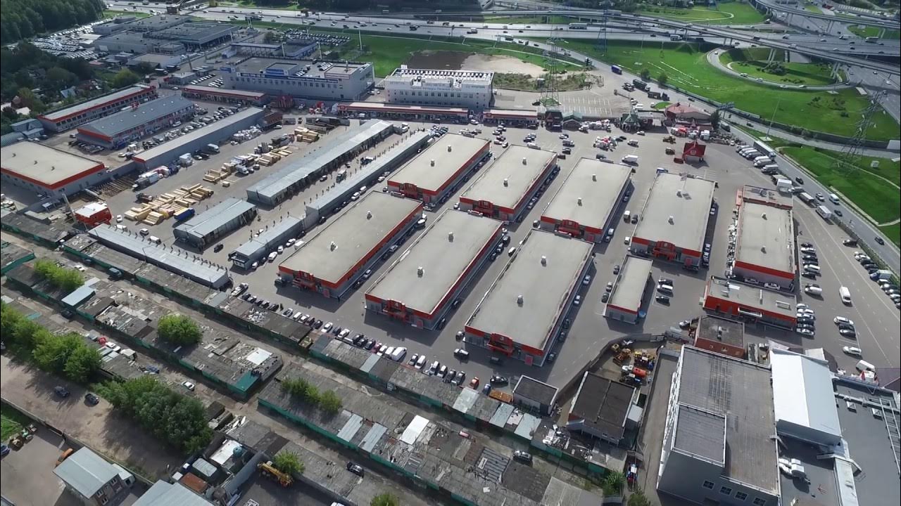 мытищи, тск "тракт-терминал. строительный рынок славянский мир 41 км мкад. рынок терминалов. тракт терминал схема павильонов. рынок терминалов.