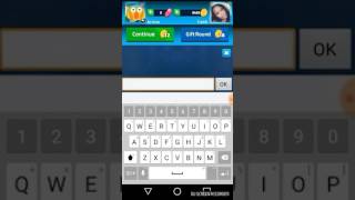 Family Feud Live | Mobile Phone Gameplay | Multiplayer screenshot 3
