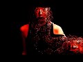 #DARKTRAP/#808/#BLUESROCK - LIE LIE & LIE - USE 1080p(ONLY) - TRAP INC.