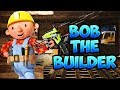 BO3 SnD - Bob the Builder with his Trusty Nail Gun