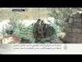 قتلى من مليشيا الحشد الشعبي