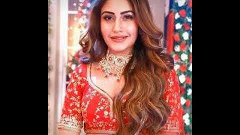 nagin character tiktok video