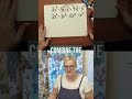 Math Concept: Polynomials