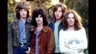 Badfinger - No Matter What (FLAC) Lyrics