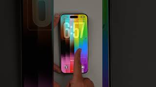 iOS 26.5 List Of Features