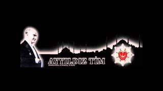 AYYILDIZ REMİX ORGİNAL