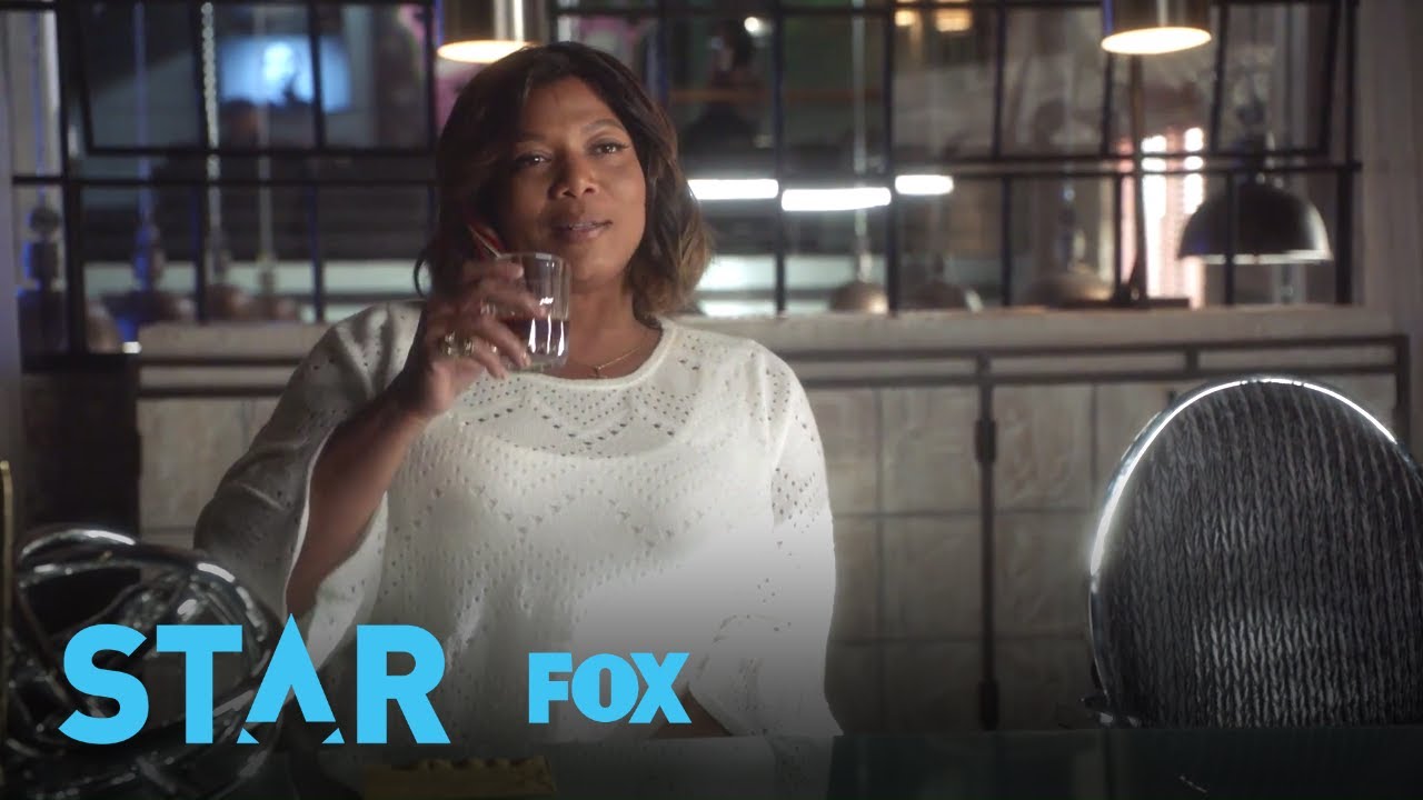 video phone beyonce mp3 Carlotta & The President Discuss Noah | Season 2 Ep. 17 | STAR
