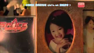 铿锵集2015 08 08 qimila net 旗米拉论坛