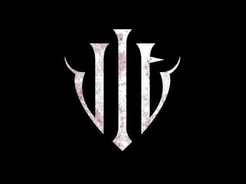 Vlad In Tears - Unbroken - Album Teaser - YouTube